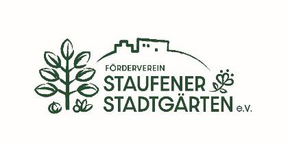 Quelle: Staufner-Stadtgärten e.V.