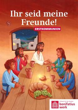 Quelle: Bonifatiuswerk