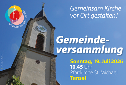 Quelle: privat