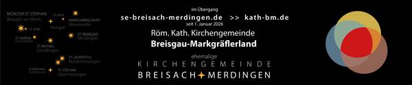 Quelle: SE Breisach Merdingen - Martin Hau