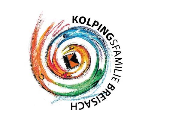Quelle: Martin Hau - Kolpingsfamile Breisach