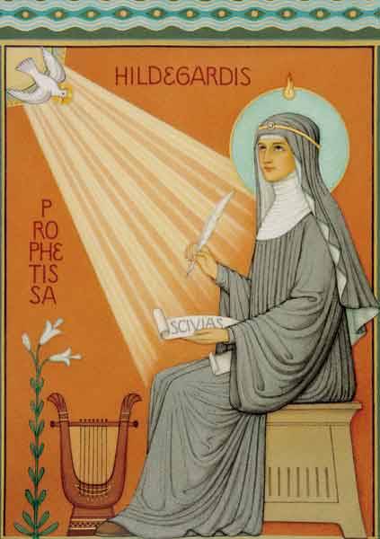 Quelle: Bild/Quelle: Beuroner Kunstverlag