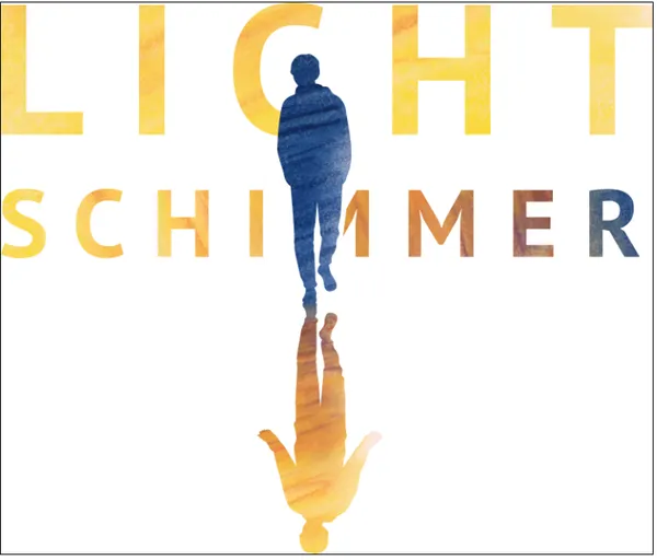 Quelle: trauerbegleitung-lichtschimmer.de