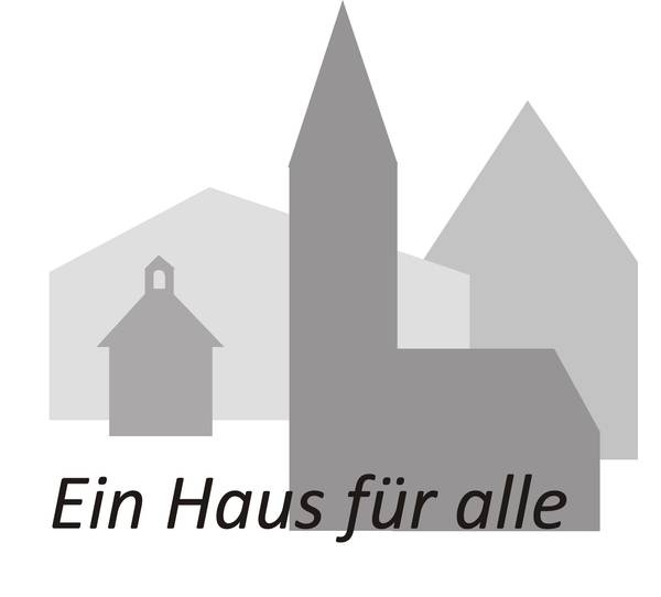 Quelle: privat