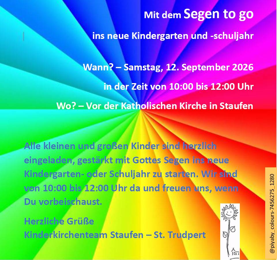 Quelle: @piyaby_colours-7456275_1280