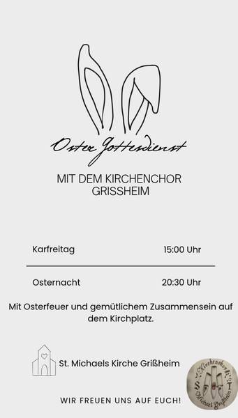 Quelle: privat