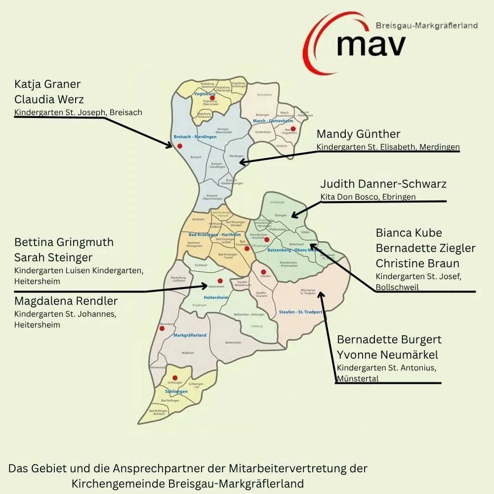 Quelle: MAV KGBM