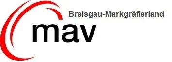 Quelle: MAV KGBM