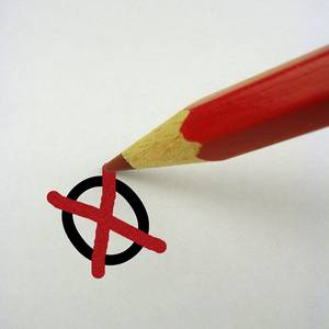 Quelle: Fotolia